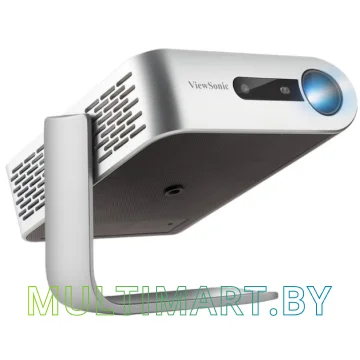 Проектор ViewSonic M1